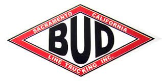 Bud Line 